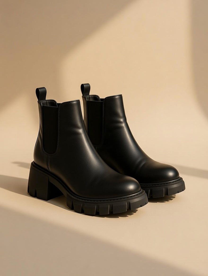steve madden women's howler boot