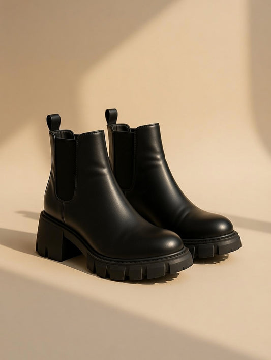 steve madden women's howler boot
