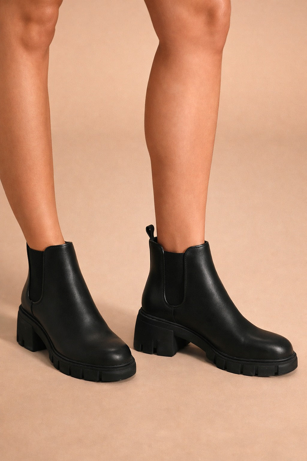 steve madden women's howler boot