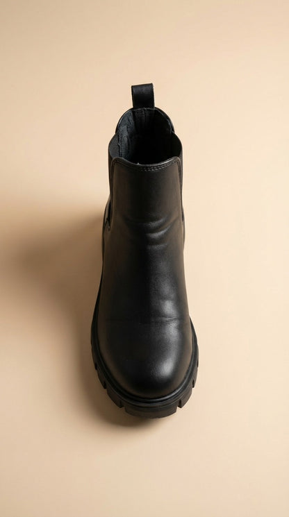 steve madden women's howler boot