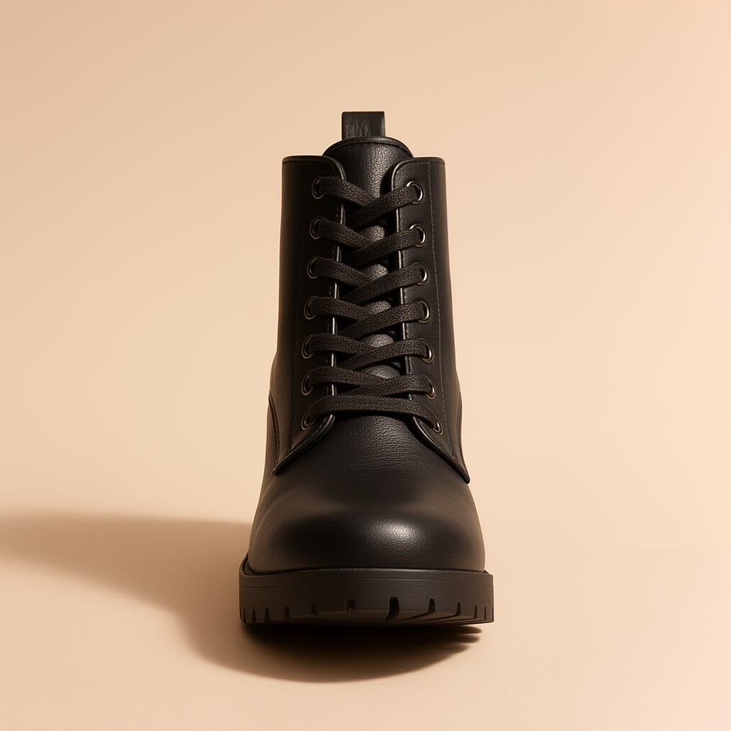 TOM TAILOR Boots/Ankle Boots