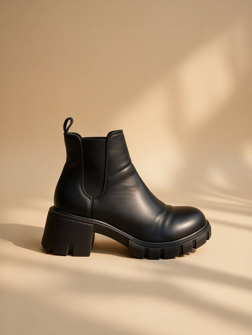 steve madden women's howler boot