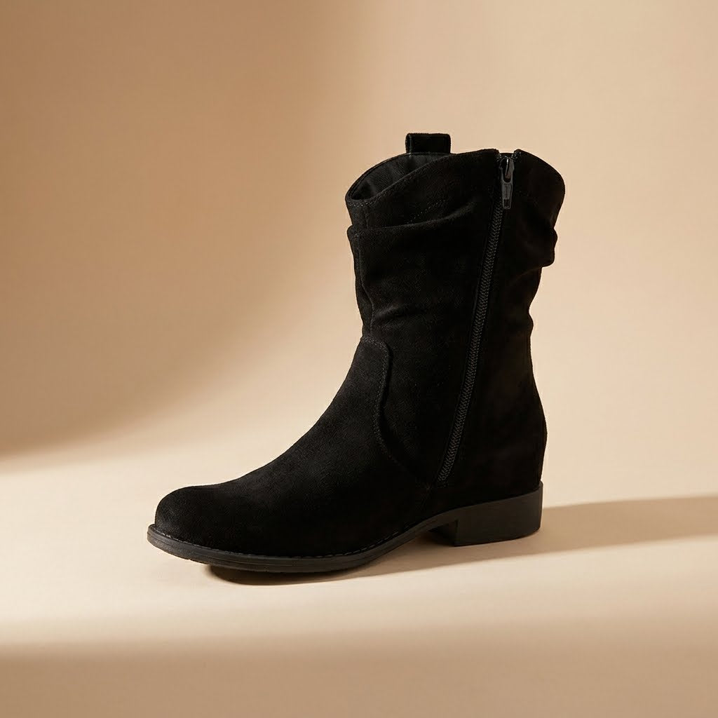 Gabor Hodie ankle boots