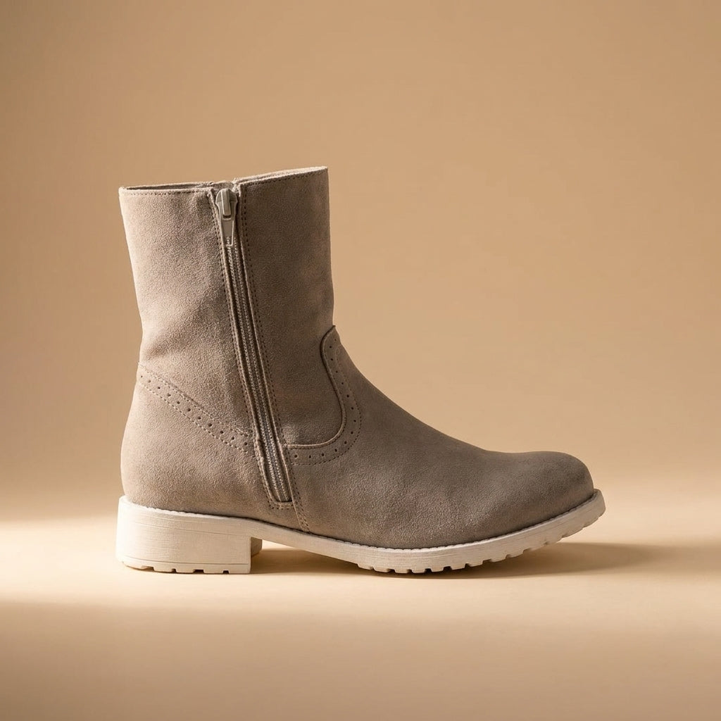 White Mountain Women's