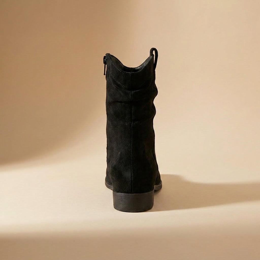 Gabor Hodie ankle boots