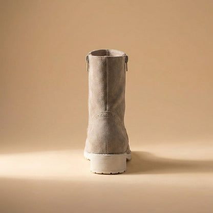 White Mountain Women's