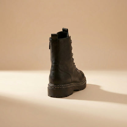 Jenny Fairy trzewiki ankle boots
