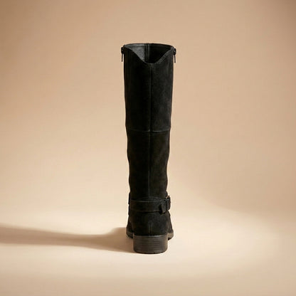 The North Face Bridgeton Tall Boots