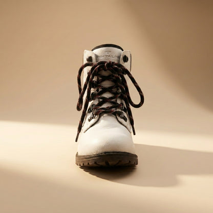 TOM TAILOR ANKLE BOOT