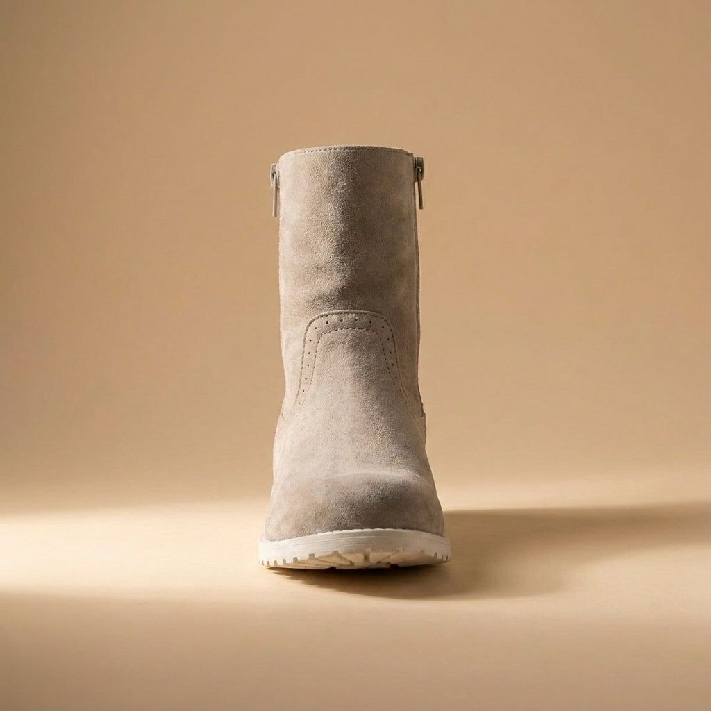 White Mountain Women's