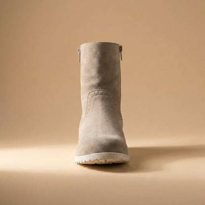 White Mountain Women's