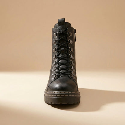 Jenny Fairy trzewiki ankle boots