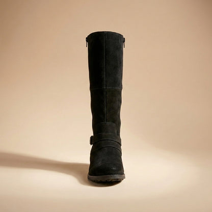 The North Face Bridgeton Tall Boots