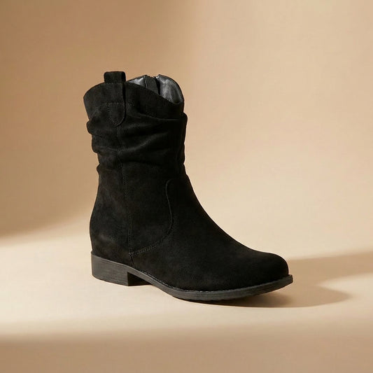 Gabor Hodie ankle boots