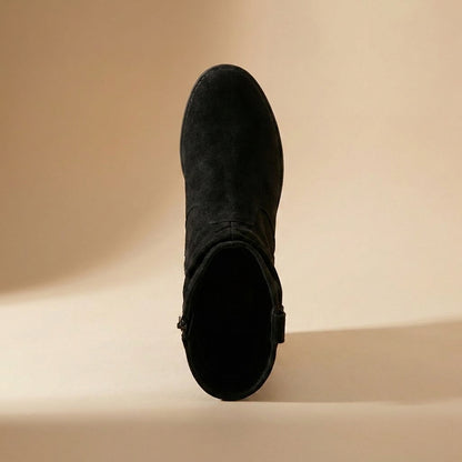 Gabor Hodie ankle boots