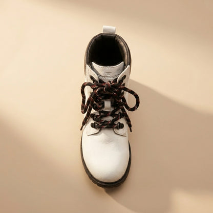 TOM TAILOR ANKLE BOOT