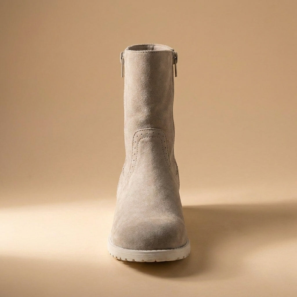 White Mountain Women's