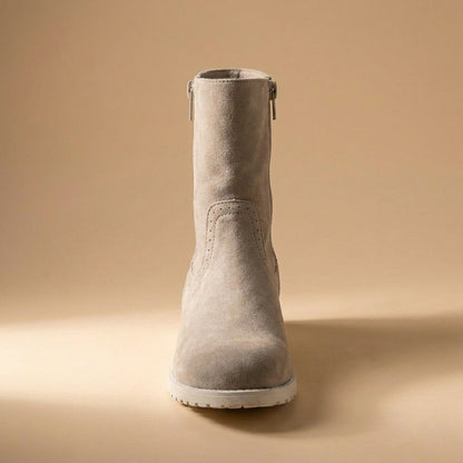 White Mountain Women's
