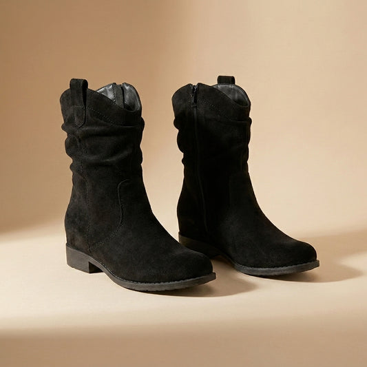 Gabor Hodie ankle boots