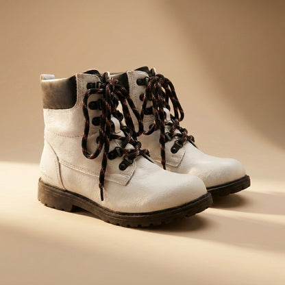 TOM TAILOR ANKLE BOOT