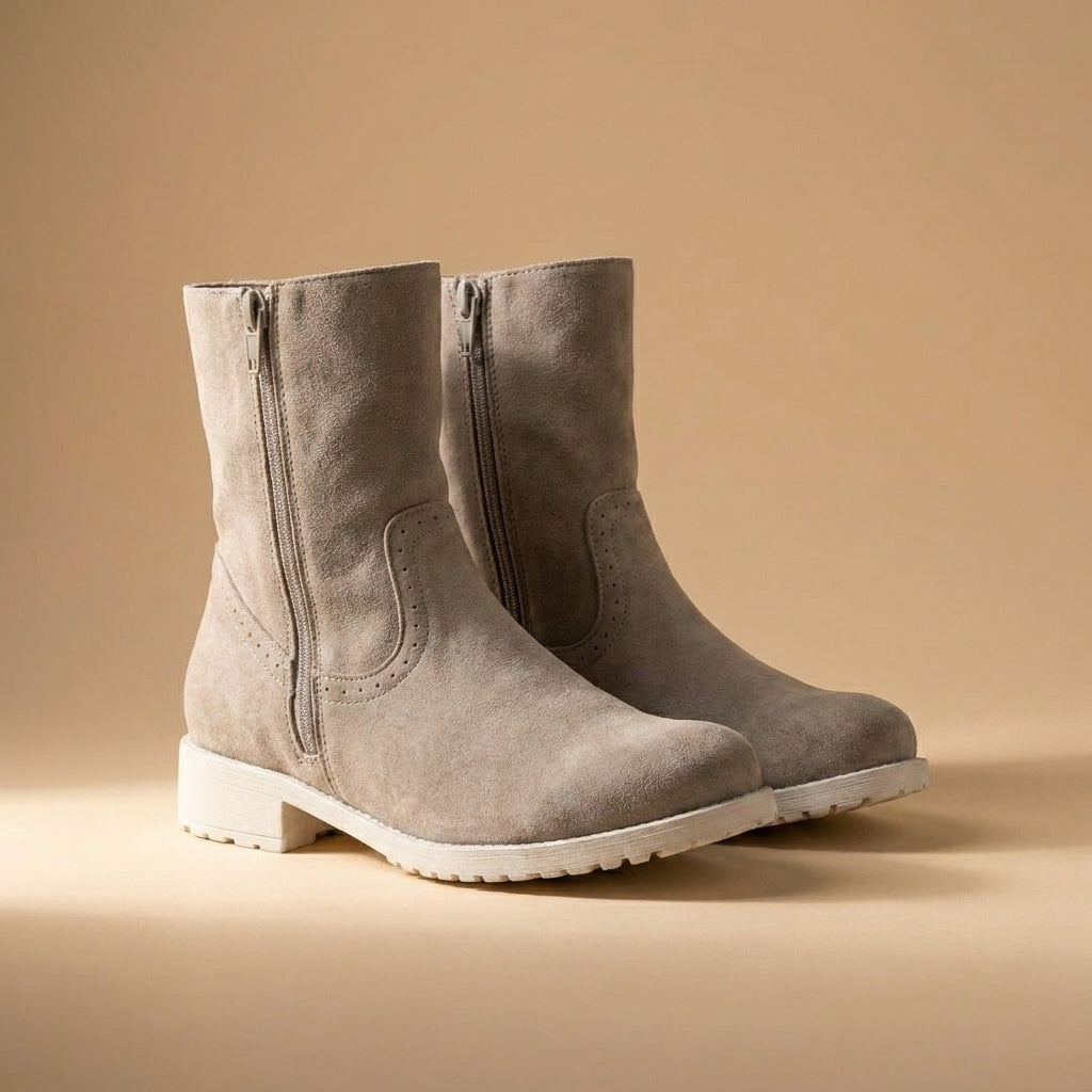 White Mountain Women's