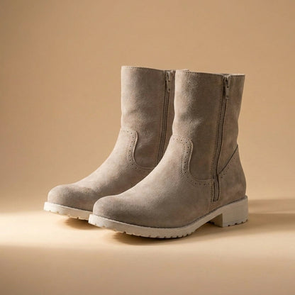 White Mountain Women's