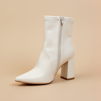 Merchant 1948 Sera Ankle Boot