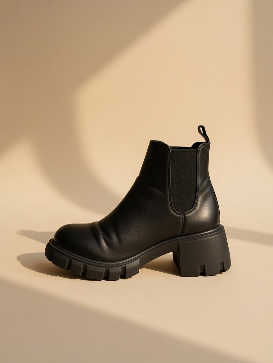 steve madden women's howler boot