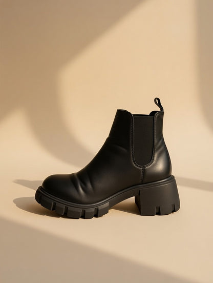 steve madden women's howler boot